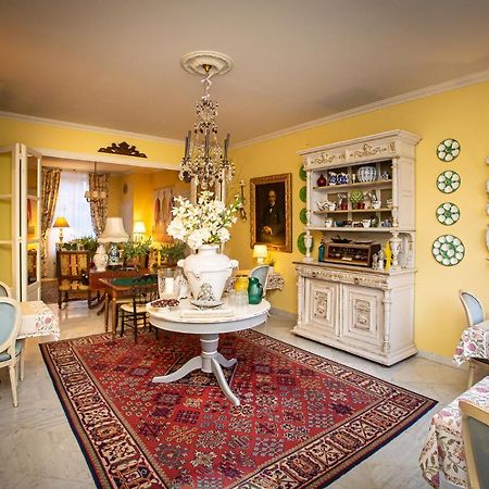 Carcassonne Bed And Breakfast Du Palais Exterior photo